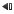 gtk_slideleft_enabled.png