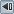 gtk_slideleft_pressed.png