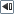 gtk_slideleft_rollover.png