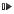 gtk_slideright_enabled.png