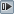 gtk_slideright_pressed.png
