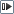 gtk_slideright_rollover.png