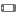 handheldLandscape.png