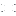 handheldLandscape_dark.png