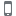 handheldPortrait.png