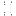handheldPortrait_dark.png