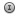 has-implementations.png