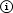 header_info.png