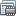 heapSnapshot.png