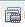heap_dump_icon.gif