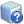 help24.png