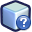 help32x32.png