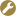helper_cc_icon.png