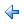 helpviewer_back.png
