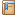 helpviewer_book-closed.png