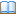 helpviewer_book-open.png
