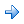 helpviewer_forward.png