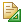 helpviewer_page-setup.png