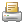 helpviewer_print.png