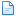 helpviewer_topic.png