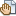hibernate-mapping.png