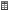 hideColumn.png
