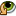 hierarchy_refresh.png
