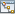 hierarchy_window.png