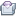 history_node_16.png