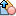 history_type_decl.png