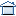 homeIcon.gif