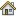 homeIcon_mac.png