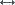 horizontal.png