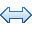 horizontalGlue32.png