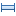 horizontalStrut.png