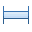 horizontalStrut32.png