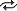horizontal_1.png
