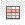 hot_spots.gif