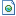 html.png