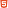 html5-badge.png