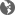 html5-convertor-project.png