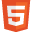 html5-options.png