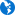 html5-project.png