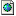htmlObject.gif
