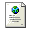 htmlObject32.gif