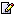 htmlOptions.gif