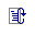 htmlOptions32.gif