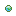 htmlTag.png