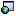htmlView.gif