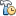 hudson.png